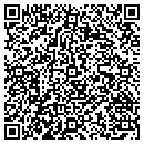 QR code with Argos Monitoring contacts