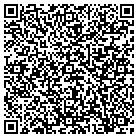 QR code with Arthur Computer Solutions contacts