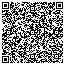 QR code with Lorcollhos Kennels contacts