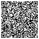 QR code with Sheehan Annora DVM contacts