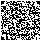 QR code with Asap Computer Repair Service contacts