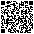 QR code with Alex Englenstein contacts