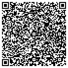 QR code with Storsecure Self Storage contacts