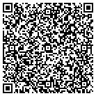 QR code with Stor Secure Self-Storage contacts