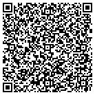 QR code with Pavement Maintenance Specialists Inc contacts