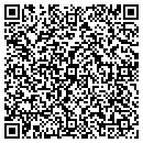 QR code with Atf Computer Support contacts
