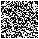 QR code with Storsecure Self Storage contacts