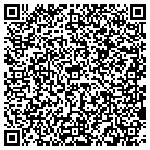 QR code with Indel Food Products Inc contacts