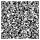 QR code with At Front Systems contacts