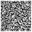 QR code with Shepard Deirdre DVM contacts