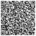 QR code with P F Bisnette & Sons Construction CO contacts