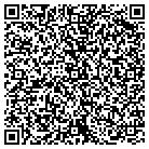 QR code with Assured Security Service Inc contacts