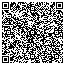 QR code with Landmark Constructors Inc contacts
