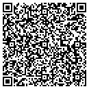 QR code with Atm Computers contacts
