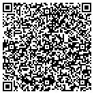QR code with Arizona Homstead Consruction contacts