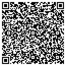 QR code with Sherman Susan DVM contacts
