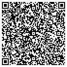 QR code with A To Z Gamez & Computers contacts