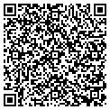 QR code with Precise Paving Co contacts