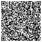 QR code with Kims Precision Machining contacts