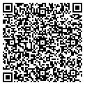 QR code with Lsv Kennels contacts