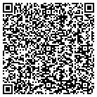 QR code with Shireing Jennifer E DVM contacts