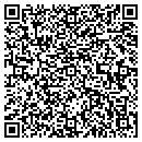 QR code with Lcg Pence LLC contacts