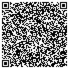 QR code with Automotive Computer Solutions contacts