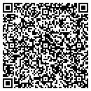 QR code with Atm Response Inc contacts