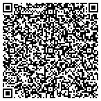 QR code with Town & Country Moving & Storage contacts