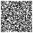 QR code with Oso Pepper Company LLC contacts