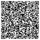 QR code with Public Works Department contacts