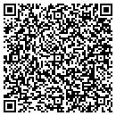 QR code with Automated Gate Access contacts
