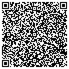 QR code with Three Trees Woodshop contacts