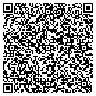 QR code with Town & Country Moving Storage contacts