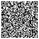 QR code with Avatara LLC contacts