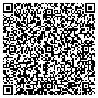 QR code with Public Works Department contacts