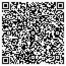 QR code with Public Works Department contacts