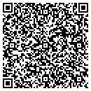QR code with Premier Body contacts