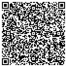 QR code with Tri Isle Incorporated contacts