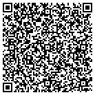QR code with A-Z Used Computers contacts