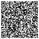 QR code with Public Works Department contacts
