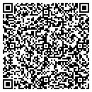 QR code with Lynn Lou's Kennels contacts