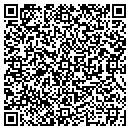 QR code with Tri Isle Incorporated contacts