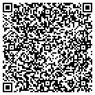 QR code with Bacher Computer Solutions Inc contacts