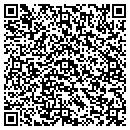 QR code with Public Works Department contacts