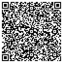 QR code with Sill Phyllis DVM contacts