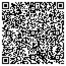 QR code with Andrew G Gagnon contacts