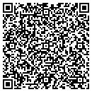 QR code with Light Michael R contacts