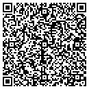 QR code with Public Works Department contacts