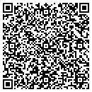 QR code with United Aloha Movers contacts